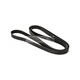 MULTIRIEM 6PK2210HD